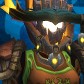 Character Avatar
